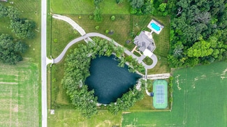 3150 Middle Pike, West Jefferson, OH 43162