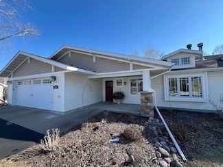 4925 Annabelle Ct, Schofield, WI 54476