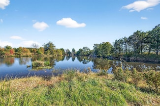 912 E Bewley Rd, Whitesboro, TX 76273