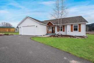 16622 Aubrey Ann Ct, Huson, MT 59846