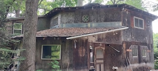 19 22nd Ave, Comstock, WI 54826