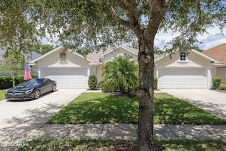 3018 Glin Cir, Ormond Beach, FL 32174