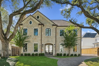 3749 Olympia Dr, Houston, TX 77019