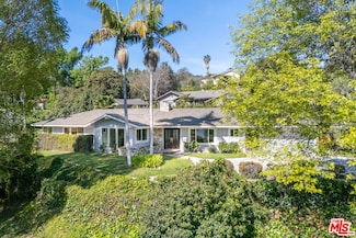 606 Lake Terrace, Fullerton, CA 92835