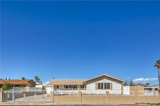 224 Stormson Ct, Las Vegas, NV 89145