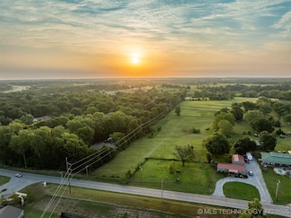 13 S 193rd Ave E, Broken Arrow, OK 74014