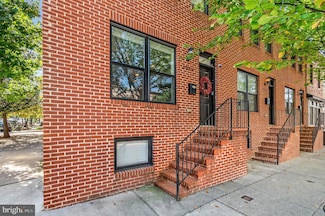 3039 E Baltimore St, Baltimore, MD 21224