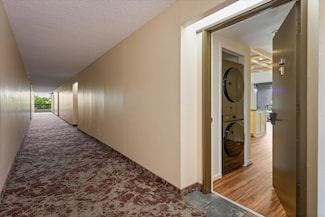 75-5865 Walua Rd Unit E629, Kailua Kona, HI 96740