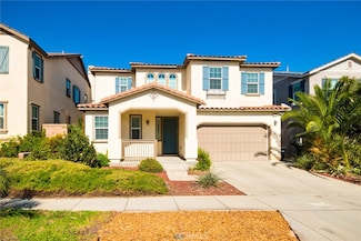 9780 La Vine Ct, Rancho Cucamonga, CA 91701