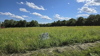 0 White Springs Rd Unit RTC2907895, Lafayette, TN 37083