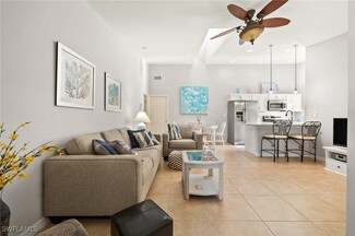 1413 SW 51st Ln Unit 31, Cape Coral, FL 33914