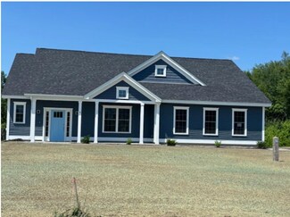 6 Megans Way, Epping, NH 03042