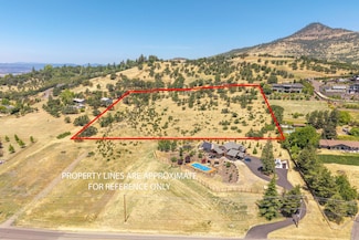 4286 Aerial Heights Dr Unit TL1000, Medford, OR 97504