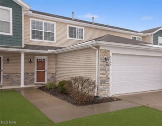 5366 Millcreek Blvd, Brunswick, OH 44212