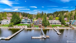 2659 Northshore Rd, Bellingham, WA 98226