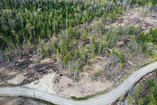 Lot 2 Hammond Brook Rd, Monson, ME 04464