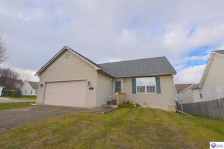 101 Holiday Ct, Elizabethtown, KY 42701