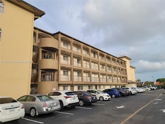 8851 NW 119th St Unit 4112, Hialeah, FL 33018