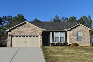 119 Oliver Hardy Ct, Harlem, GA 30814