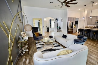 1437 SW Goodman Ave, Port Saint Lucie, FL 34953