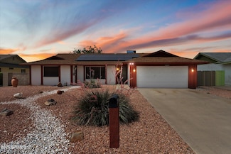 5808 W Acoma Dr, Glendale, AZ 85306