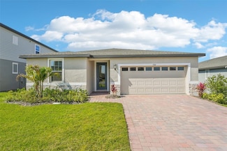1124 Griffon Ave, Lake Alfred, FL 33850