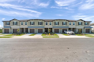 11111 65th Terrace E, Palmetto, FL 34221