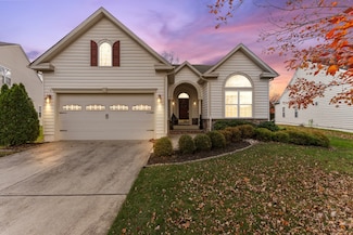 106 Hearthstone Dr, Berlin, NJ 08009