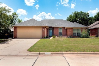 212 S Abbey Ln, Stillwater, OK 74074