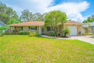 4732 Cherokee Rose Dr, Orlando, FL 32808