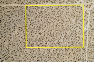 0 Tbd Unit 25 240026632, Pearblossom, CA 93553