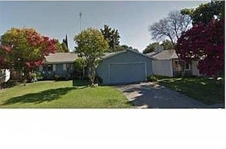 2330 51st Ave, Sacramento, CA 95822