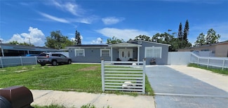 5106 Town N Country Blvd, Tampa, FL 33615