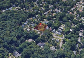 11 Lyman Place, Dobbs Ferry, NY 10522