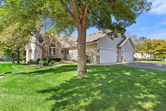 13973 Falcon Ave, Saint Paul, MN 55124