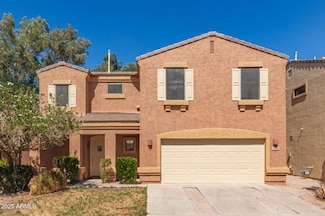 7029 S Golfside Ln, Phoenix, AZ 85042