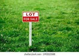 2 Brandi Dr, London, KY 40744
