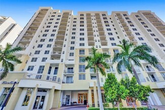 1830 Radius Dr Unit 908, Hollywood, FL 33020