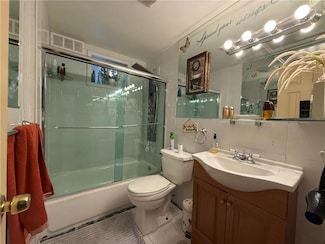 1120 Banner Ave, Brooklyn, NY 11235