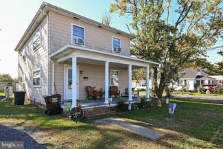 124 Virginia Ave, Cambridge, MD 21613