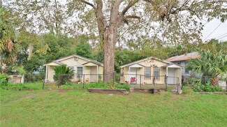 1608,1608.5,1610,161 Stonewall St, Brunswick, GA 31520