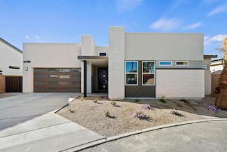 36787 Calle Americana, Cathedral City, CA 92234