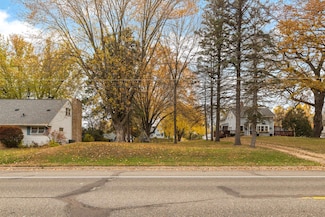 xxxx Ramsey St W, Stillwater, MN 55082