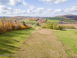 L13.131 New York 145, Sharon Springs, NY 13459