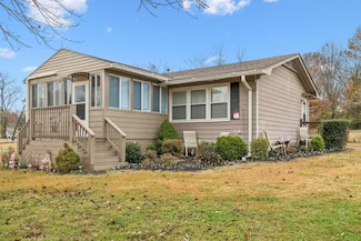 100 Starr Dr, Mount Juliet, TN 37122