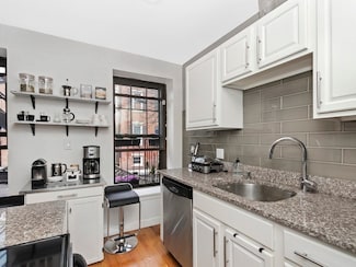 15 Medford St Unit 1, Chelsea, MA 02150