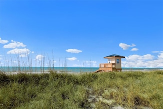 400 Base Unit 225, Venice, FL 34293