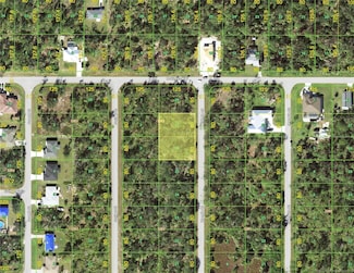 4049 Brendle St, Port Charlotte, FL 33948