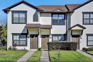 480 Cabernet Place, Saint Augustine, FL 32084