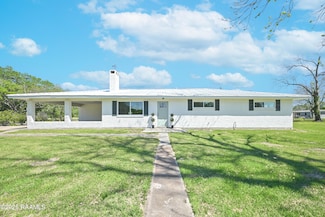 7405 Johnston St, Lafayette, LA 70503